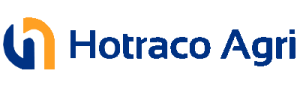 hotraco agri 1