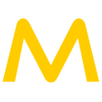 Magiz M Logo 150x150